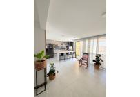 Apartamentos, Venta, Portobelo - $320.000.000