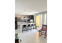 Apartamentos, Venta, Portobelo - $320.000.000