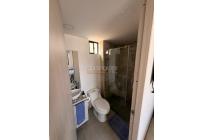 Apartamentos, Venta, Portobelo - $320.000.000