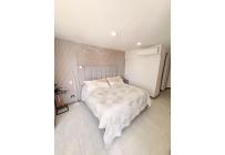 Apartamentos, Venta, Portobelo - $320.000.000