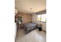 Apartamentos, Venta, Portobelo - $320.000.000