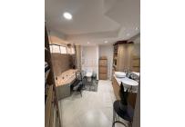 Apartamentos, Venta, Portobelo - $320.000.000