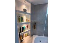 Apartamentos, Venta, Portobelo - $320.000.000