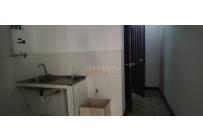 Locales y Bodegas, Alquiler, Municipal - $1.850.000