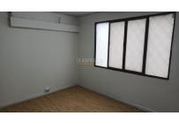 Locales y Bodegas, Alquiler, Municipal - $1.850.000