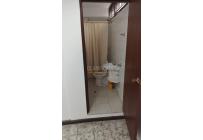 Locales y Bodegas, Alquiler, Municipal - $1.850.000