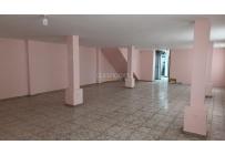 Locales y Bodegas, Alquiler, Municipal - $1.850.000