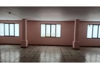 Locales y Bodegas, Alquiler, Municipal - $1.850.000