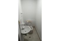 Locales y Bodegas, Alquiler, Municipal - $1.850.000