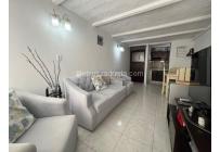 Apartamentos, Venta, Oasis de Comfandi - $160.000.000