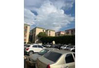 Apartamentos, Venta, Oasis de Comfandi - $160.000.000