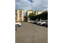 Apartamentos, Venta, Oasis de Comfandi - $160.000.000