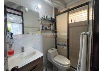 Apartamentos, Venta, Oasis de Comfandi - $160.000.000