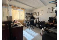 Apartamentos, Venta, Oasis de Comfandi - $160.000.000