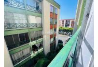 Apartamentos, Venta, Oasis de Comfandi - $160.000.000