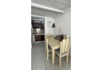 Apartamentos, Venta, Oasis de Comfandi - $160.000.000