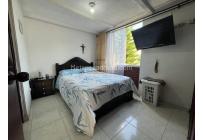 Apartamentos, Venta, Oasis de Comfandi - $160.000.000