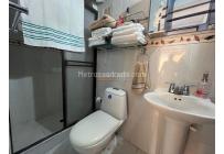 Apartamentos, Venta, Oasis de Comfandi - $160.000.000