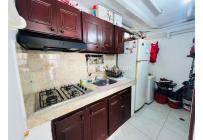 Apartamentos, Venta, Oasis de Comfandi - $160.000.000