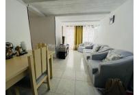 Apartamentos, Venta, Oasis de Comfandi - $160.000.000