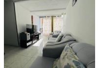 Apartamentos, Venta, Oasis de Comfandi - $160.000.000