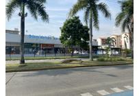 Lotes, Venta, Primero de Mayo - $8.500.000.000