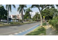 Lotes, Venta, Primero de Mayo - $8.500.000.000