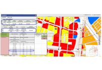 Lotes, Venta, Primero de Mayo - $8.500.000.000