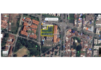 Lotes, Venta, Primero de Mayo - $8.500.000.000