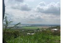 Lotes, Venta, Yumbo - $760.000.000