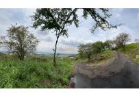 Lotes, Venta, Yumbo - $760.000.000