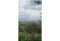 Lotes, Venta, Yumbo - $760.000.000