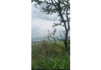 Lotes, Venta, Yumbo - $760.000.000