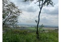 Lotes, Venta, Yumbo - $760.000.000