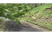 Lotes, Venta, Yumbo - $760.000.000