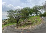 Lotes, Venta, Yumbo - $760.000.000
