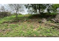 Lotes, Venta, Yumbo - $760.000.000