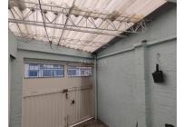 Casas, Venta, Bogotá - $480.000.000