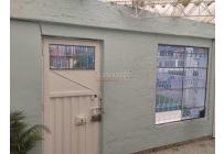 Casas, Venta, Bogotá - $480.000.000