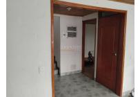 Casas, Venta, Bogotá - $480.000.000