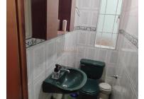 Casas, Venta, Bogotá - $480.000.000