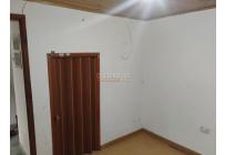 Casas, Venta, Bogotá - $480.000.000