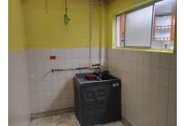 Casas, Venta, Bogotá - $480.000.000