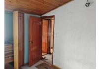 Casas, Venta, Bogotá - $480.000.000