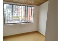 Casas, Venta, Bogotá - $480.000.000