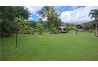 Fincas y Casas Campestres, Venta, La Cumbre - $750.000.000