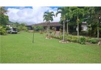 Fincas y Casas Campestres, Venta, La Cumbre - $750.000.000