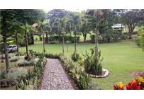 Fincas y Casas Campestres, Venta, La Cumbre - $750.000.000