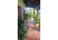 Fincas y Casas Campestres, Venta, La Cumbre - $750.000.000