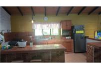 Fincas y Casas Campestres, Venta, La Cumbre - $750.000.000